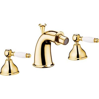    Webert Dorian (DO710202010)