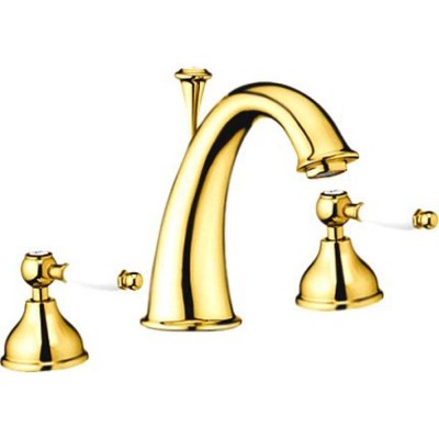    Webert Dorian    (DO750101010)