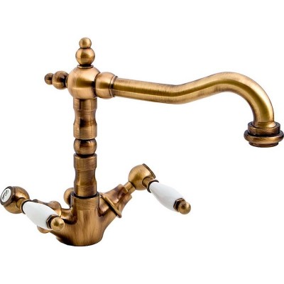    Webert Dorian (DO700302065)