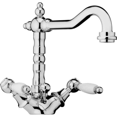    Webert Dorian  (DO700302015)