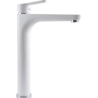    Webert Sax Evolution   (SE830402740)