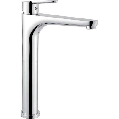    Webert Sax Evolution  (SE830402015)