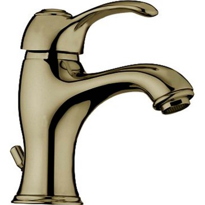    Webert Aurora  (AU830102065)