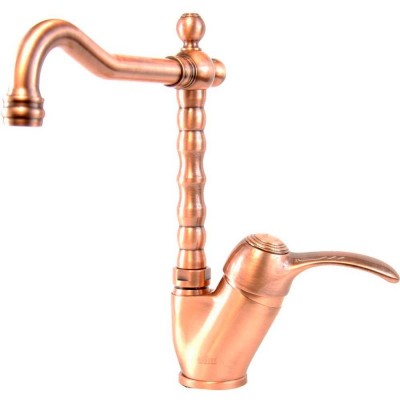    Webert Aurora (AU831702060)