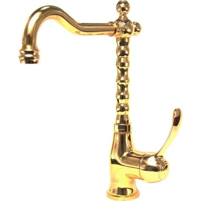    Webert Aurora (AU831802010)