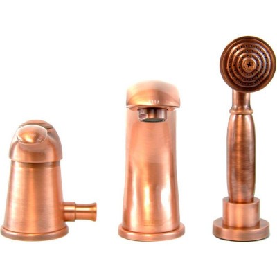     Webert Aurora (AU850701060)