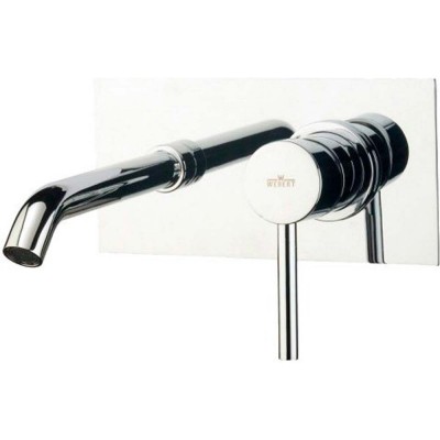    Webert Elio  (EL830606015)