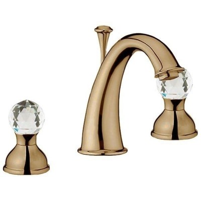    Webert Karenina  (KA750101065)