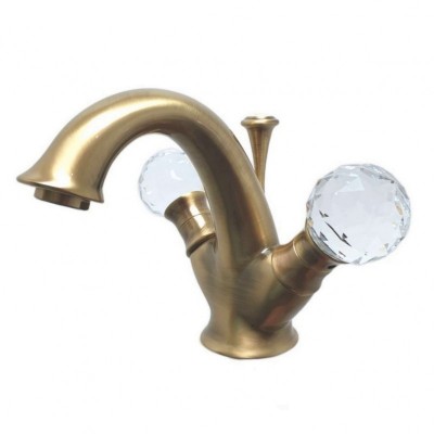    Webert Karenina  (KA700102065)