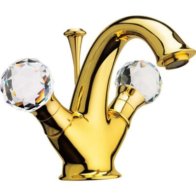    Webert Karenina (KA700102010)