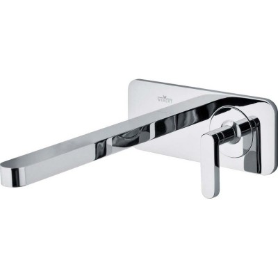    Webert Living  (LV830606015)