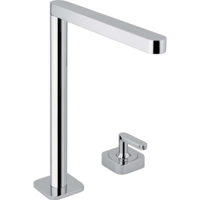    Webert Living  (LV830702015)