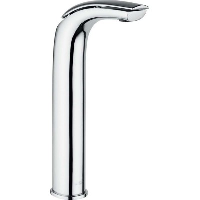    Webert Aria (AI830402015)