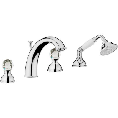     Webert Karenina  ,   (KA730101015)