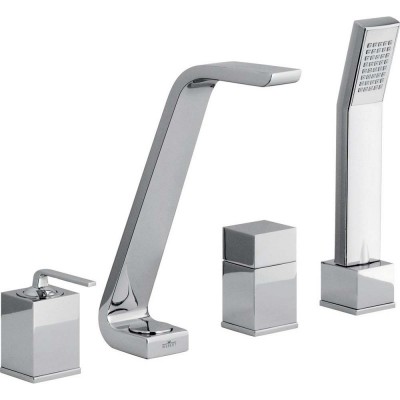     Webert Wolo (WO850701015)