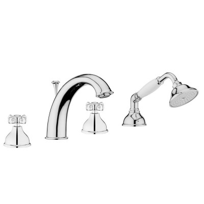     Webert Ottocento  ,   (OT730101065)