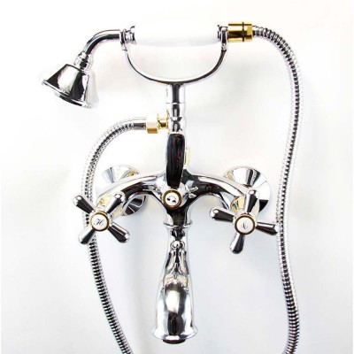    Webert Armony   (AM720201017)