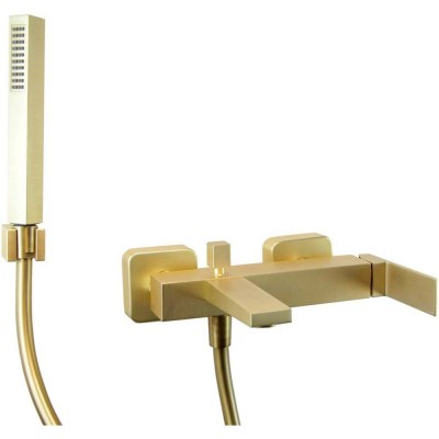    Webert Pegaso  ,     (PE850101794)