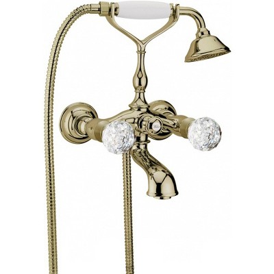    Webert Karenina  ,   (KA720201065)