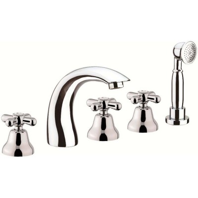     Webert Armony (AM730401015)