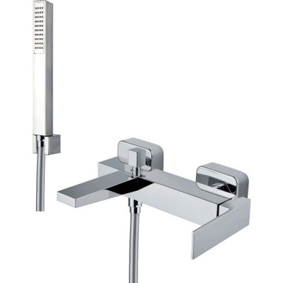    Webert Pegaso  ,   (PE850101015)