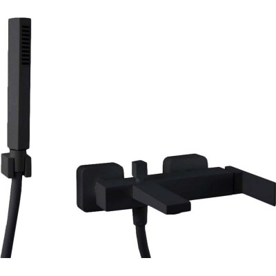    Webert Pegaso  ,    (PE850101560)