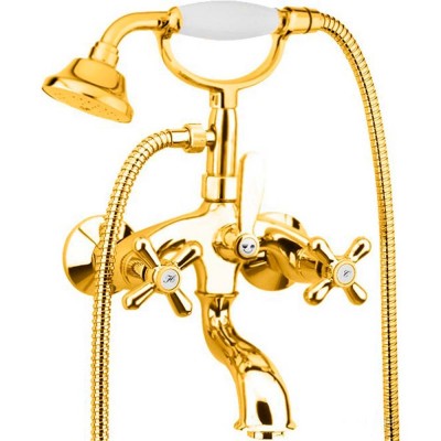    Webert Armony  ,   (AM720201010)