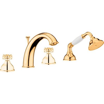     Webert Ottocento   (OT730101010)