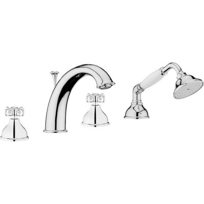     Webert Ottocento  (OT730101015)