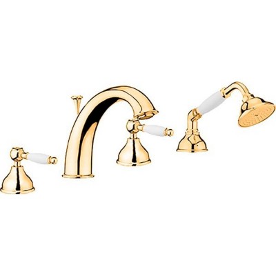     Webert Dorian (DO730101010)