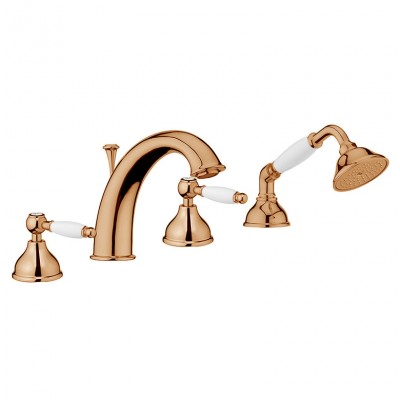     Webert Dorian  ,   (DO730101065)