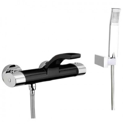    Webert Wolo  ,   (WO980201564)