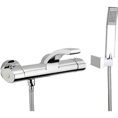    Webert Wolo (WO980201015)