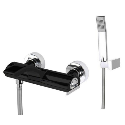    Webert Wolo  ,   (WO850101564)