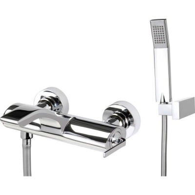    Webert Wolo (WO850101015)