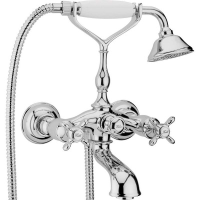    Webert Ottocento (OT720201015)