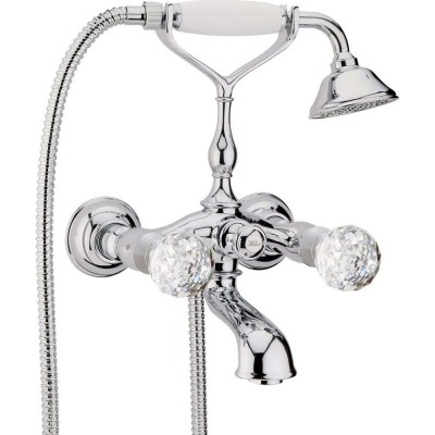    Webert Karenina  ,   (KA720201015)