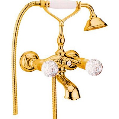    Webert Karenina  ,   (KA720201010)