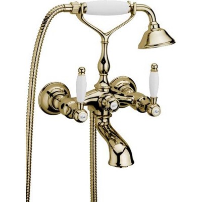    Webert Dorian (DO720201065)