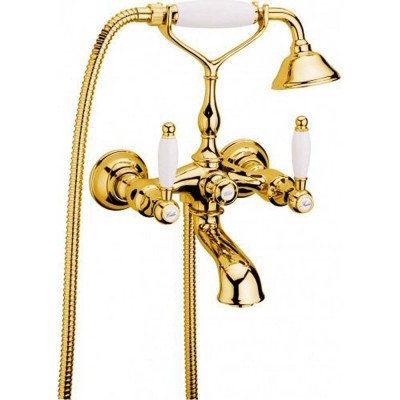    Webert Dorian  ,   (DO720201010)