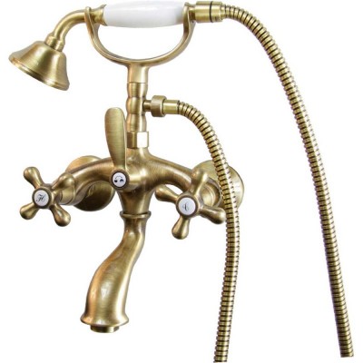    Webert Armony (AM720201065)