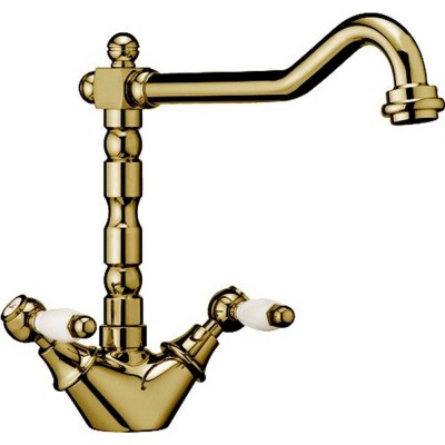    Webert Dorian (DO780102065)