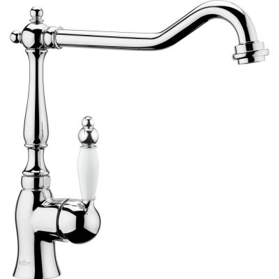    Webert Valentino (VA920302015)