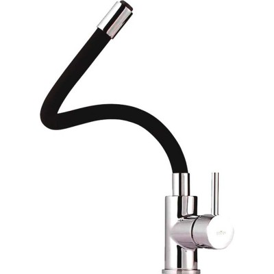    Webert Viper (VP920602564)