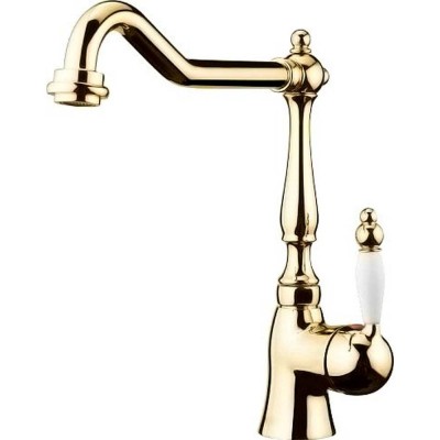    Webert Valentino (VA920302)