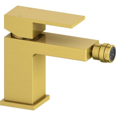    Timo Selene    (206217F)