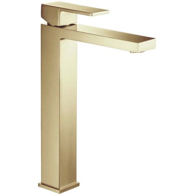    Timo Selene    (301117F)