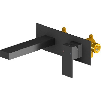    Timo Selene   (207103SM)