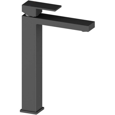    Timo Selene   (306103F)