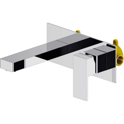    Timo Selene  (207100SM)